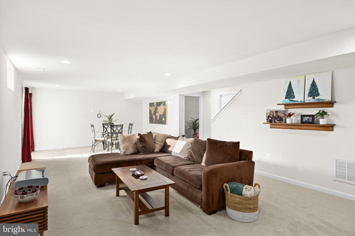 102 LIBERTY HALL DR, FREDERICKSBURG, Virginia 22406, 4 Bedrooms Bedrooms, ,2 BathroomsBathrooms,Residential,For sale,102 LIBERTY HALL DR,VAST2044758 MLS # VAST2044758 102 LIBERTY HALL DR, FREDERICKSBURG, Virginia 22406, 4 Bedrooms Bedrooms, ,2 BathroomsBathrooms,Residential,For sale,102 LIBERTY HALL DR,VAST2044758 MLS # VAST2044758