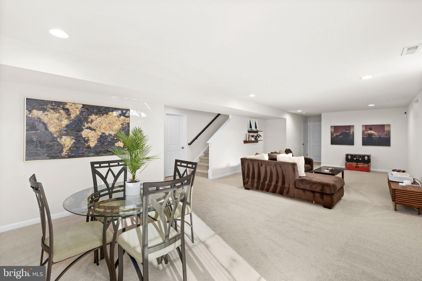 102 LIBERTY HALL DR, FREDERICKSBURG, Virginia 22406, 4 Bedrooms Bedrooms, ,2 BathroomsBathrooms,Residential,For sale,102 LIBERTY HALL DR,VAST2044758 MLS # VAST2044758 102 LIBERTY HALL DR, FREDERICKSBURG, Virginia 22406, 4 Bedrooms Bedrooms, ,2 BathroomsBathrooms,Residential,For sale,102 LIBERTY HALL DR,VAST2044758 MLS # VAST2044758