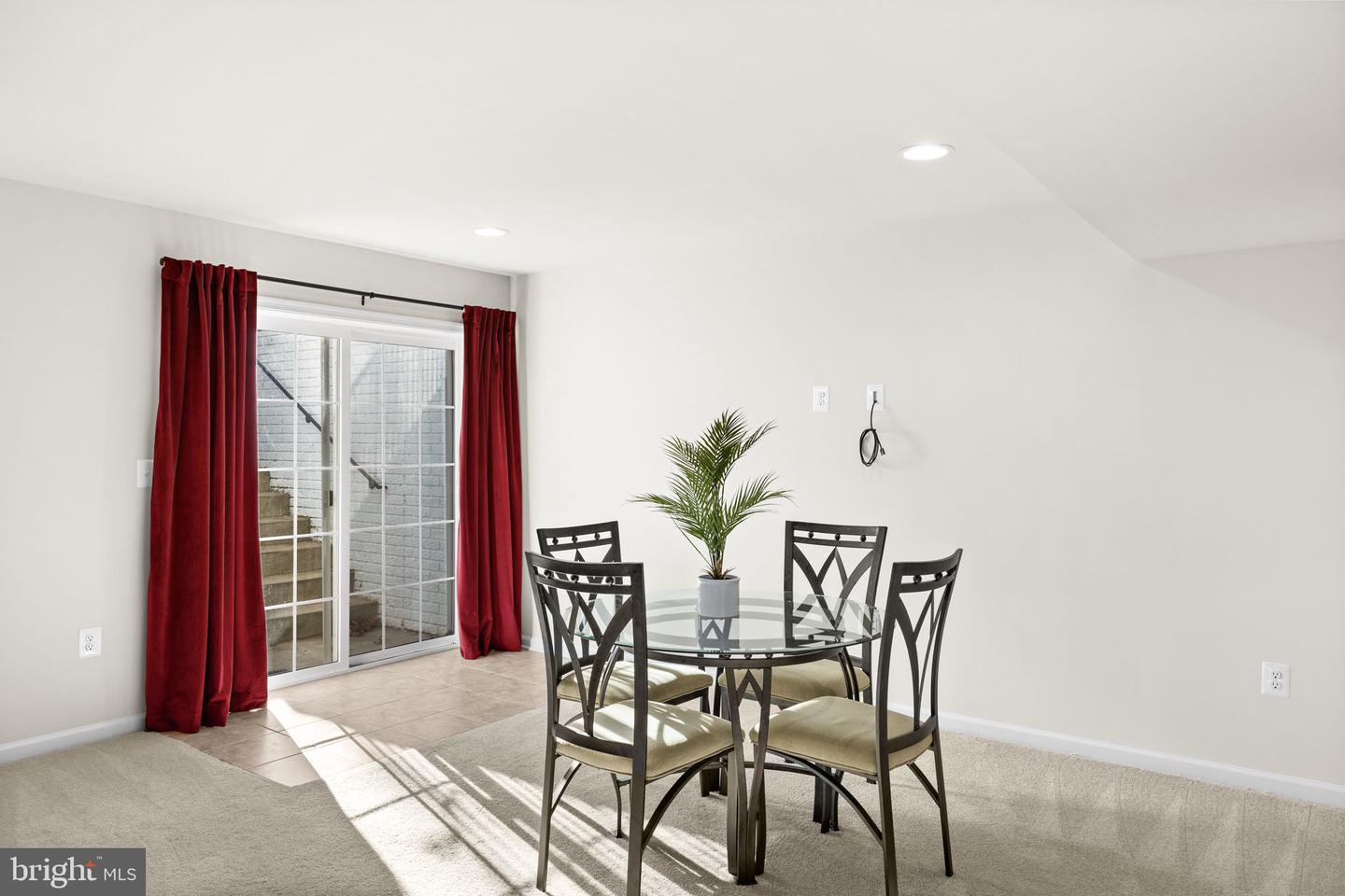 102 LIBERTY HALL DR, FREDERICKSBURG, Virginia 22406, 4 Bedrooms Bedrooms, ,2 BathroomsBathrooms,Residential,For sale,102 LIBERTY HALL DR,VAST2044758 MLS # VAST2044758 102 LIBERTY HALL DR, FREDERICKSBURG, Virginia 22406, 4 Bedrooms Bedrooms, ,2 BathroomsBathrooms,Residential,For sale,102 LIBERTY HALL DR,VAST2044758 MLS # VAST2044758