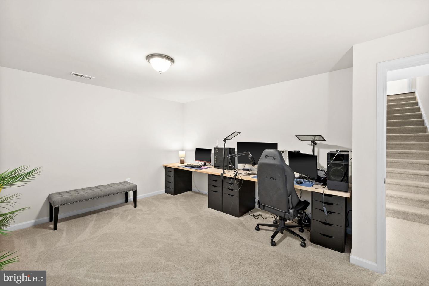 102 LIBERTY HALL DR, FREDERICKSBURG, Virginia 22406, 4 Bedrooms Bedrooms, ,2 BathroomsBathrooms,Residential,For sale,102 LIBERTY HALL DR,VAST2044758 MLS # VAST2044758 102 LIBERTY HALL DR, FREDERICKSBURG, Virginia 22406, 4 Bedrooms Bedrooms, ,2 BathroomsBathrooms,Residential,For sale,102 LIBERTY HALL DR,VAST2044758 MLS # VAST2044758