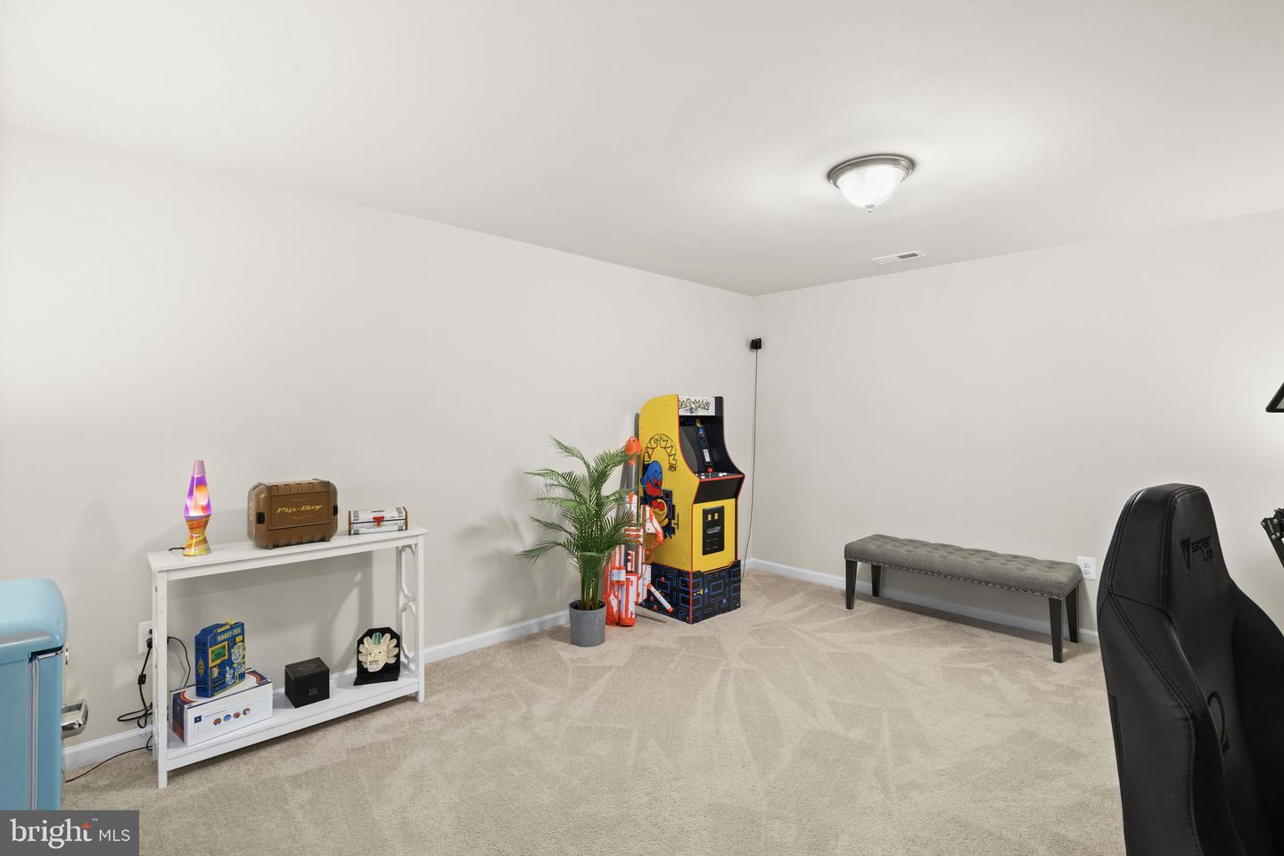 102 LIBERTY HALL DR, FREDERICKSBURG, Virginia 22406, 4 Bedrooms Bedrooms, ,2 BathroomsBathrooms,Residential,For sale,102 LIBERTY HALL DR,VAST2044758 MLS # VAST2044758 102 LIBERTY HALL DR, FREDERICKSBURG, Virginia 22406, 4 Bedrooms Bedrooms, ,2 BathroomsBathrooms,Residential,For sale,102 LIBERTY HALL DR,VAST2044758 MLS # VAST2044758