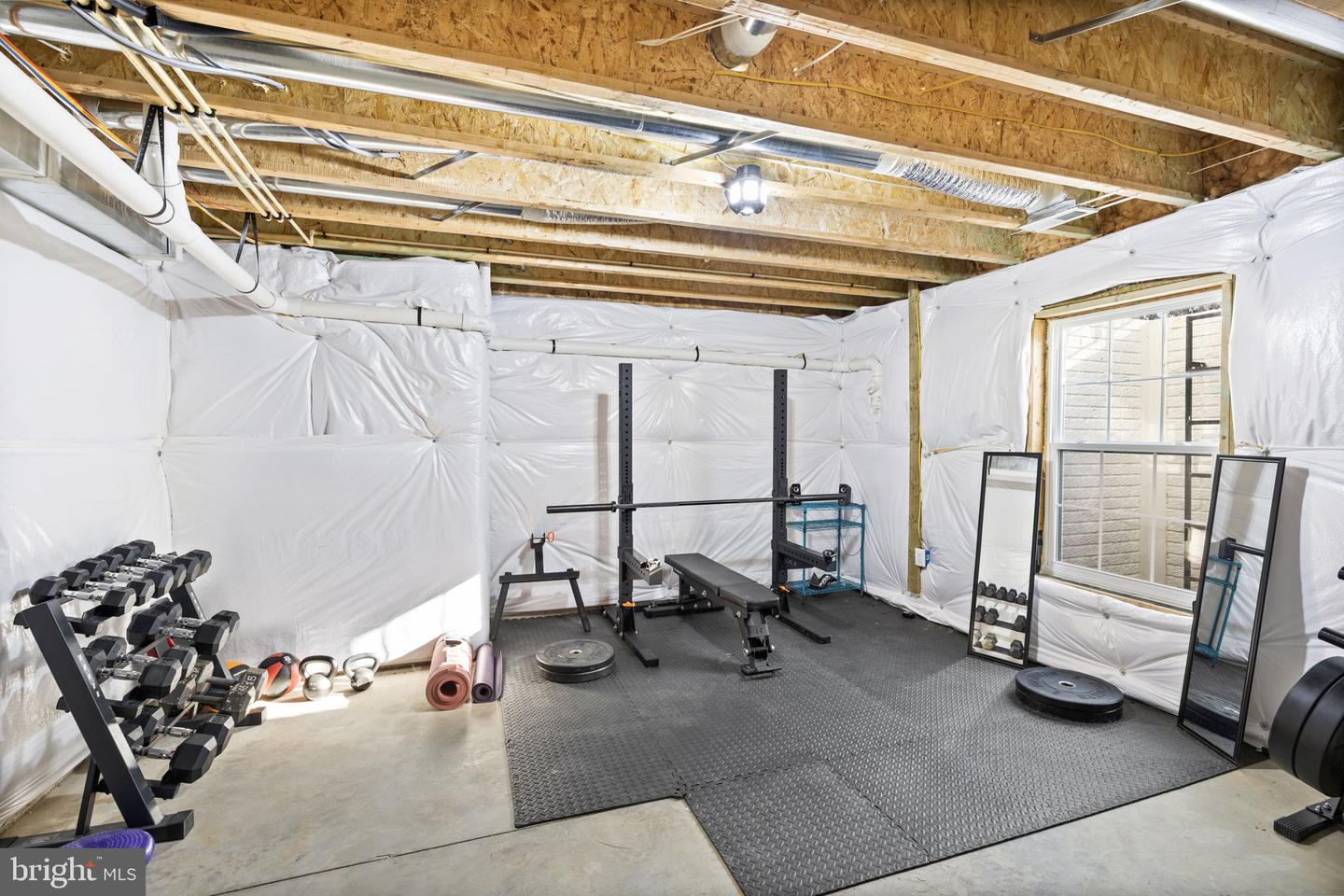 102 LIBERTY HALL DR, FREDERICKSBURG, Virginia 22406, 4 Bedrooms Bedrooms, ,2 BathroomsBathrooms,Residential,For sale,102 LIBERTY HALL DR,VAST2044758 MLS # VAST2044758 102 LIBERTY HALL DR, FREDERICKSBURG, Virginia 22406, 4 Bedrooms Bedrooms, ,2 BathroomsBathrooms,Residential,For sale,102 LIBERTY HALL DR,VAST2044758 MLS # VAST2044758