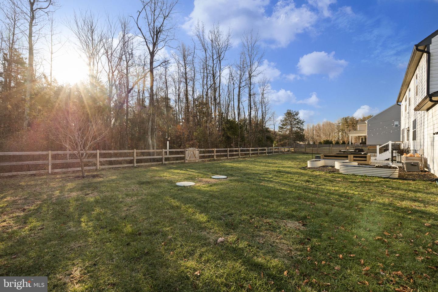 102 LIBERTY HALL DR, FREDERICKSBURG, Virginia 22406, 4 Bedrooms Bedrooms, ,2 BathroomsBathrooms,Residential,For sale,102 LIBERTY HALL DR,VAST2044758 MLS # VAST2044758 102 LIBERTY HALL DR, FREDERICKSBURG, Virginia 22406, 4 Bedrooms Bedrooms, ,2 BathroomsBathrooms,Residential,For sale,102 LIBERTY HALL DR,VAST2044758 MLS # VAST2044758