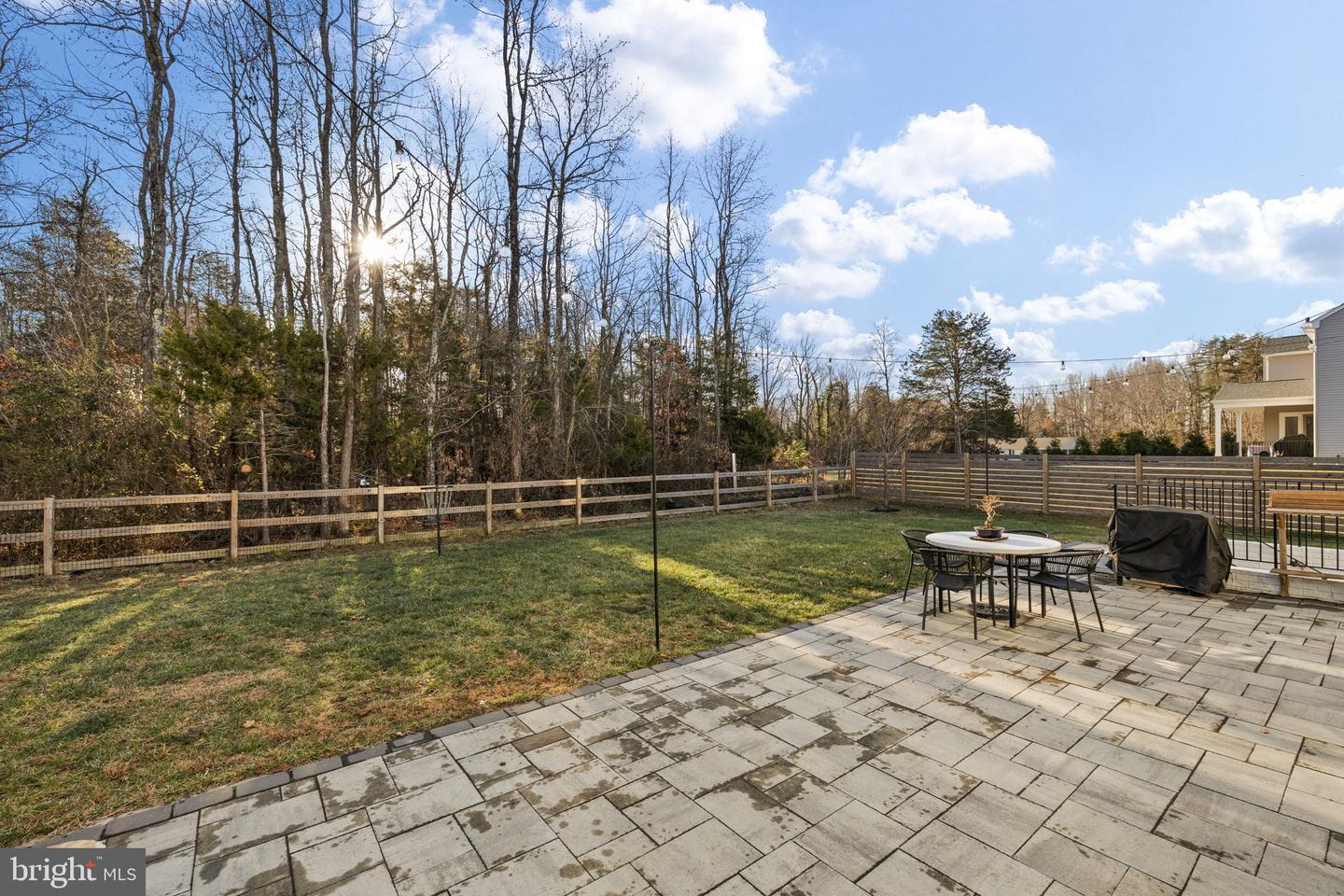 102 LIBERTY HALL DR, FREDERICKSBURG, Virginia 22406, 4 Bedrooms Bedrooms, ,2 BathroomsBathrooms,Residential,For sale,102 LIBERTY HALL DR,VAST2044758 MLS # VAST2044758 102 LIBERTY HALL DR, FREDERICKSBURG, Virginia 22406, 4 Bedrooms Bedrooms, ,2 BathroomsBathrooms,Residential,For sale,102 LIBERTY HALL DR,VAST2044758 MLS # VAST2044758