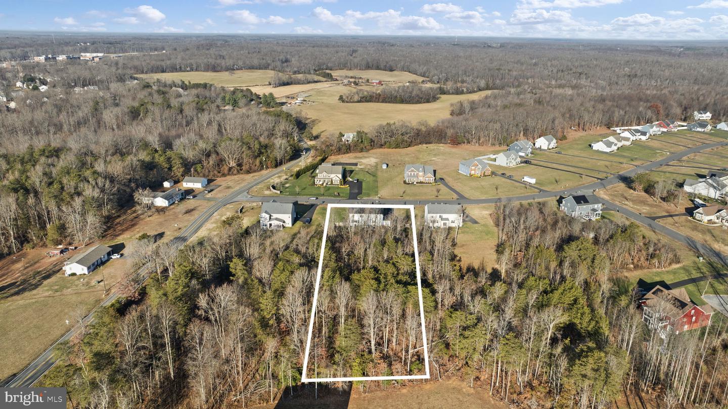 102 LIBERTY HALL DR, FREDERICKSBURG, Virginia 22406, 4 Bedrooms Bedrooms, ,2 BathroomsBathrooms,Residential,For sale,102 LIBERTY HALL DR,VAST2044758 MLS # VAST2044758 102 LIBERTY HALL DR, FREDERICKSBURG, Virginia 22406, 4 Bedrooms Bedrooms, ,2 BathroomsBathrooms,Residential,For sale,102 LIBERTY HALL DR,VAST2044758 MLS # VAST2044758