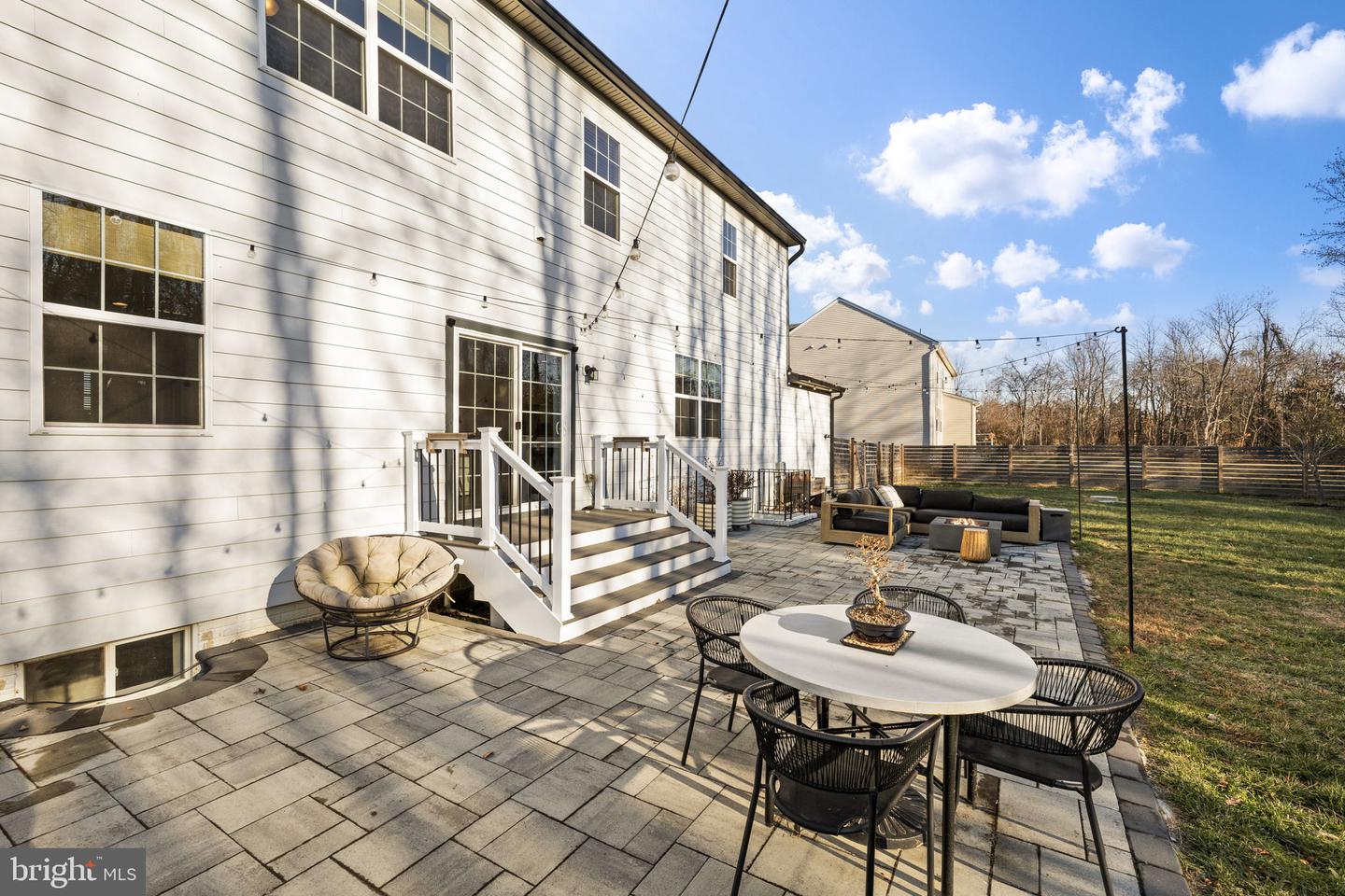 102 LIBERTY HALL DR, FREDERICKSBURG, Virginia 22406, 4 Bedrooms Bedrooms, ,2 BathroomsBathrooms,Residential,For sale,102 LIBERTY HALL DR,VAST2044758 MLS # VAST2044758 102 LIBERTY HALL DR, FREDERICKSBURG, Virginia 22406, 4 Bedrooms Bedrooms, ,2 BathroomsBathrooms,Residential,For sale,102 LIBERTY HALL DR,VAST2044758 MLS # VAST2044758