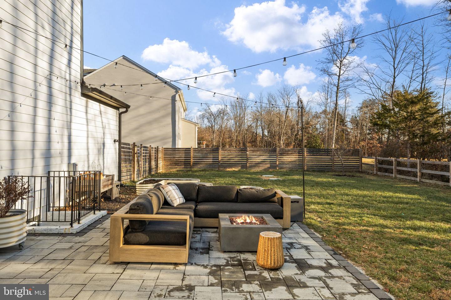 102 LIBERTY HALL DR, FREDERICKSBURG, Virginia 22406, 4 Bedrooms Bedrooms, ,2 BathroomsBathrooms,Residential,For sale,102 LIBERTY HALL DR,VAST2044758 MLS # VAST2044758 102 LIBERTY HALL DR, FREDERICKSBURG, Virginia 22406, 4 Bedrooms Bedrooms, ,2 BathroomsBathrooms,Residential,For sale,102 LIBERTY HALL DR,VAST2044758 MLS # VAST2044758