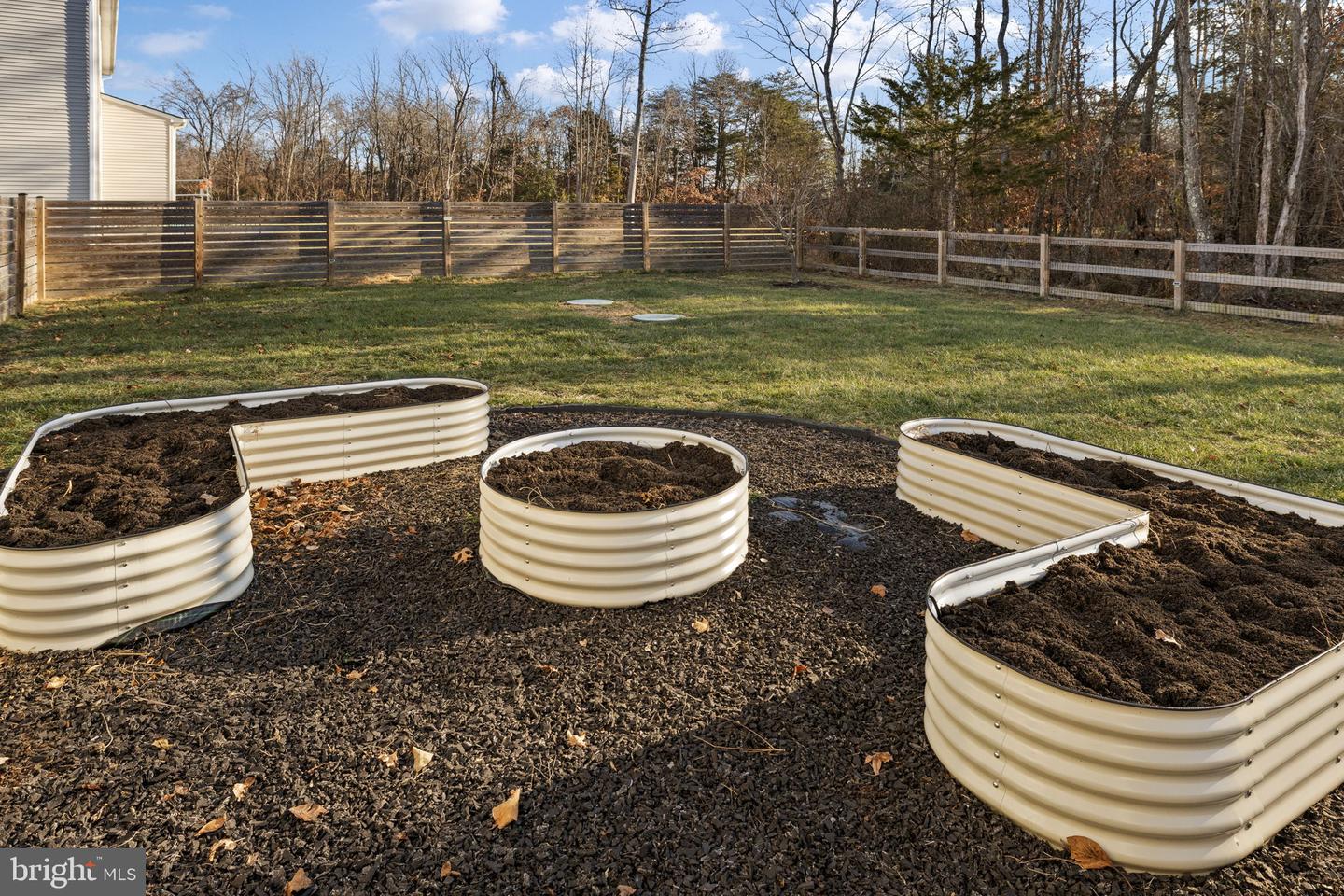 102 LIBERTY HALL DR, FREDERICKSBURG, Virginia 22406, 4 Bedrooms Bedrooms, ,2 BathroomsBathrooms,Residential,For sale,102 LIBERTY HALL DR,VAST2044758 MLS # VAST2044758 102 LIBERTY HALL DR, FREDERICKSBURG, Virginia 22406, 4 Bedrooms Bedrooms, ,2 BathroomsBathrooms,Residential,For sale,102 LIBERTY HALL DR,VAST2044758 MLS # VAST2044758