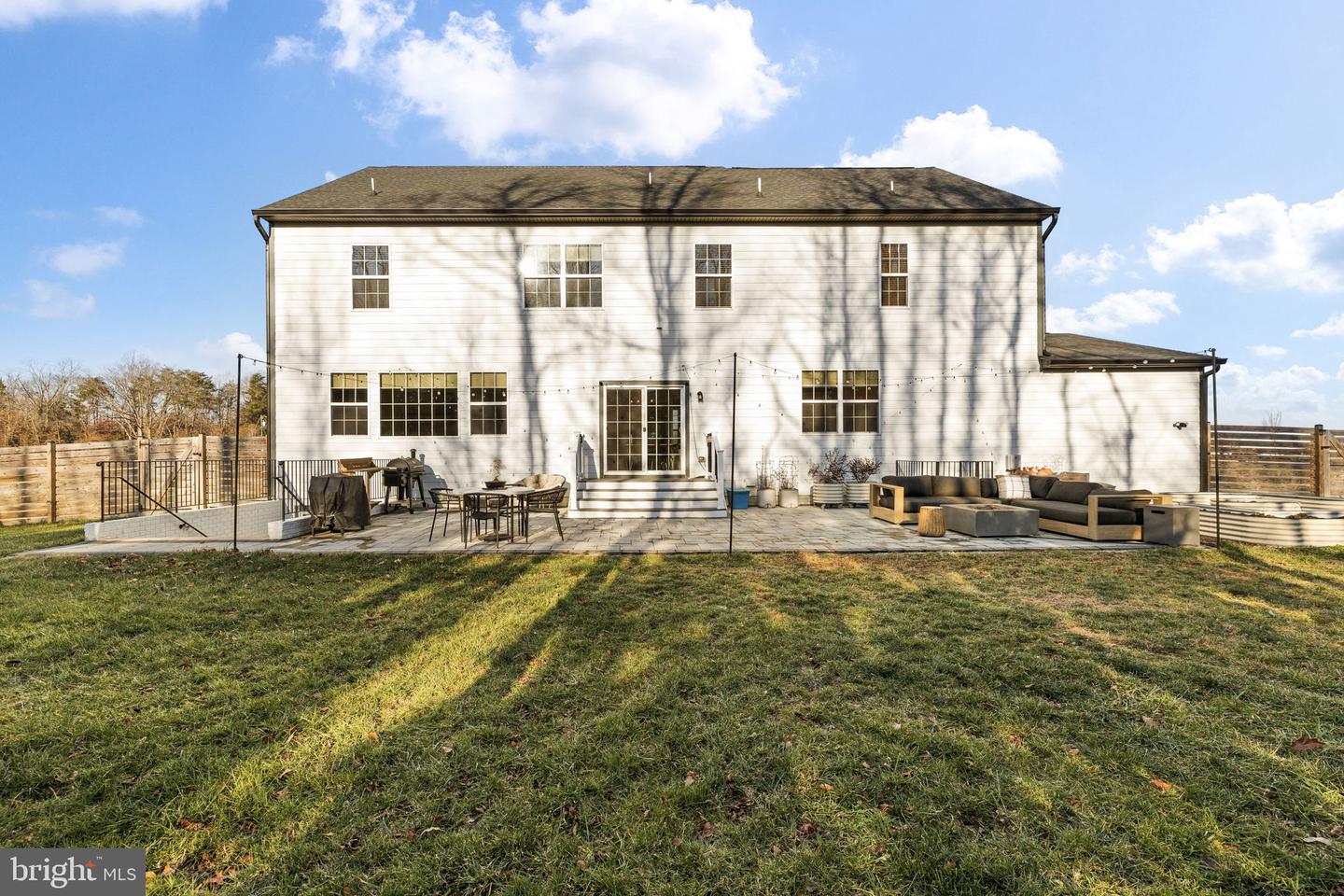 102 LIBERTY HALL DR, FREDERICKSBURG, Virginia 22406, 4 Bedrooms Bedrooms, ,2 BathroomsBathrooms,Residential,For sale,102 LIBERTY HALL DR,VAST2044758 MLS # VAST2044758 102 LIBERTY HALL DR, FREDERICKSBURG, Virginia 22406, 4 Bedrooms Bedrooms, ,2 BathroomsBathrooms,Residential,For sale,102 LIBERTY HALL DR,VAST2044758 MLS # VAST2044758