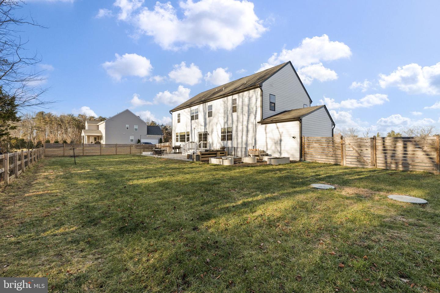 102 LIBERTY HALL DR, FREDERICKSBURG, Virginia 22406, 4 Bedrooms Bedrooms, ,2 BathroomsBathrooms,Residential,For sale,102 LIBERTY HALL DR,VAST2044758 MLS # VAST2044758 102 LIBERTY HALL DR, FREDERICKSBURG, Virginia 22406, 4 Bedrooms Bedrooms, ,2 BathroomsBathrooms,Residential,For sale,102 LIBERTY HALL DR,VAST2044758 MLS # VAST2044758