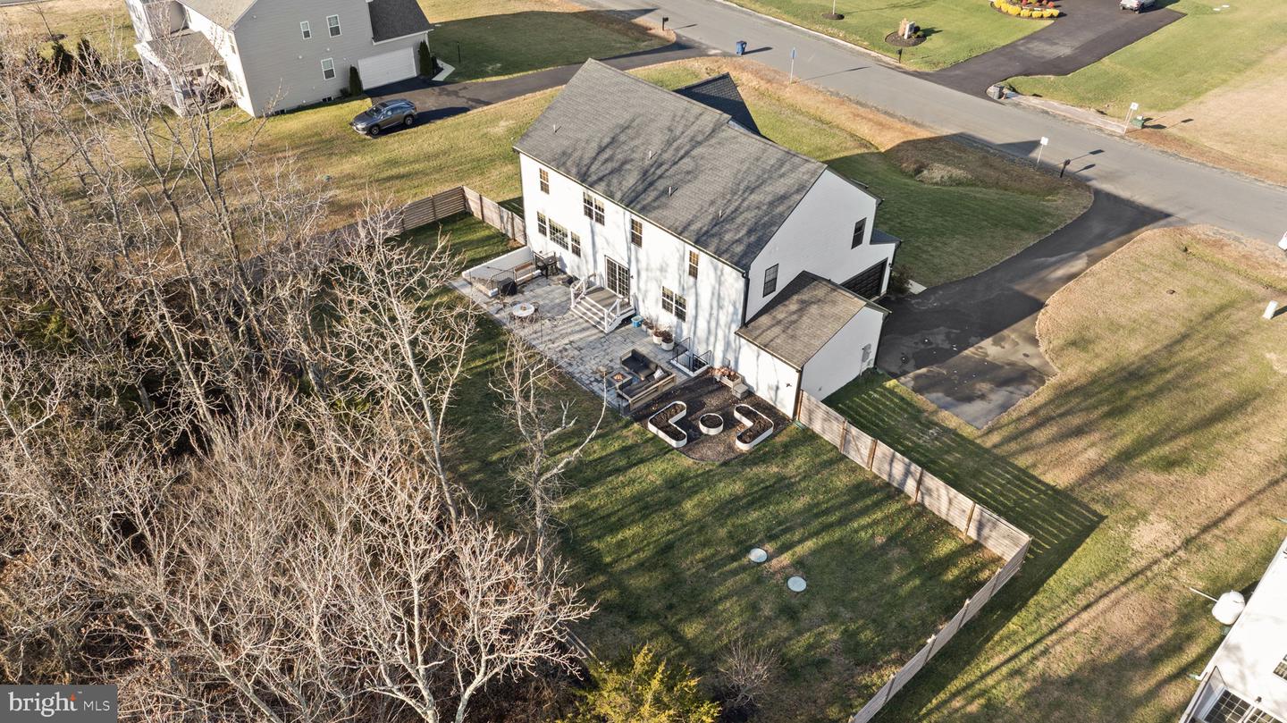 102 LIBERTY HALL DR, FREDERICKSBURG, Virginia 22406, 4 Bedrooms Bedrooms, ,2 BathroomsBathrooms,Residential,For sale,102 LIBERTY HALL DR,VAST2044758 MLS # VAST2044758 102 LIBERTY HALL DR, FREDERICKSBURG, Virginia 22406, 4 Bedrooms Bedrooms, ,2 BathroomsBathrooms,Residential,For sale,102 LIBERTY HALL DR,VAST2044758 MLS # VAST2044758