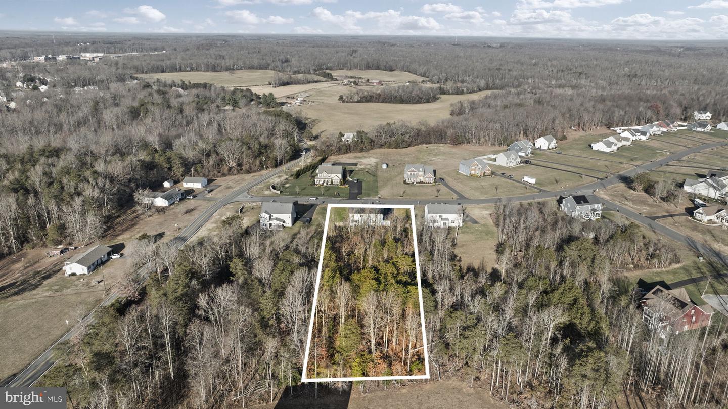 102 LIBERTY HALL DR, FREDERICKSBURG, Virginia 22406, 4 Bedrooms Bedrooms, ,2 BathroomsBathrooms,Residential,For sale,102 LIBERTY HALL DR,VAST2044758 MLS # VAST2044758 102 LIBERTY HALL DR, FREDERICKSBURG, Virginia 22406, 4 Bedrooms Bedrooms, ,2 BathroomsBathrooms,Residential,For sale,102 LIBERTY HALL DR,VAST2044758 MLS # VAST2044758