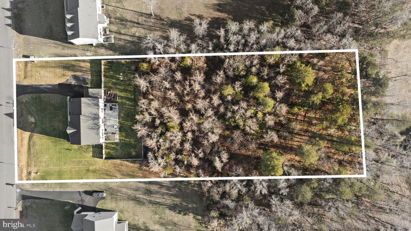 102 LIBERTY HALL DR, FREDERICKSBURG, Virginia 22406, 4 Bedrooms Bedrooms, ,2 BathroomsBathrooms,Residential,For sale,102 LIBERTY HALL DR,VAST2044758 MLS # VAST2044758 102 LIBERTY HALL DR, FREDERICKSBURG, Virginia 22406, 4 Bedrooms Bedrooms, ,2 BathroomsBathrooms,Residential,For sale,102 LIBERTY HALL DR,VAST2044758 MLS # VAST2044758