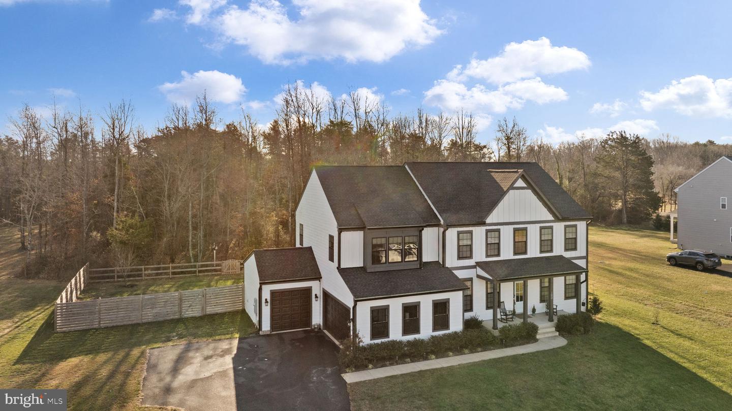 102 LIBERTY HALL DR, FREDERICKSBURG, Virginia 22406, 4 Bedrooms Bedrooms, ,2 BathroomsBathrooms,Residential,For sale,102 LIBERTY HALL DR,VAST2044758 MLS # VAST2044758 102 LIBERTY HALL DR, FREDERICKSBURG, Virginia 22406, 4 Bedrooms Bedrooms, ,2 BathroomsBathrooms,Residential,For sale,102 LIBERTY HALL DR,VAST2044758 MLS # VAST2044758