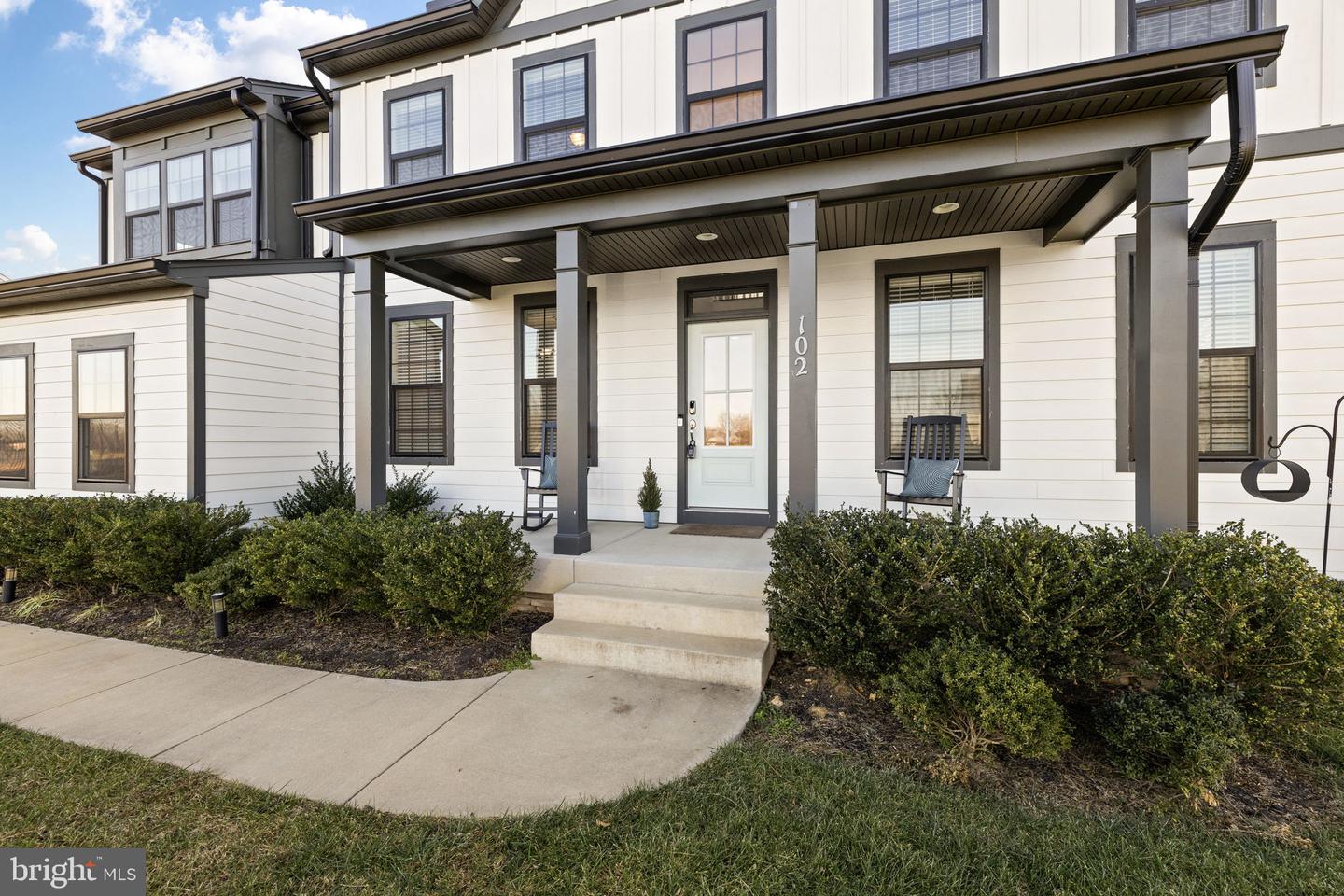 102 LIBERTY HALL DR, FREDERICKSBURG, Virginia 22406, 4 Bedrooms Bedrooms, ,2 BathroomsBathrooms,Residential,For sale,102 LIBERTY HALL DR,VAST2044758 MLS # VAST2044758 102 LIBERTY HALL DR, FREDERICKSBURG, Virginia 22406, 4 Bedrooms Bedrooms, ,2 BathroomsBathrooms,Residential,For sale,102 LIBERTY HALL DR,VAST2044758 MLS # VAST2044758