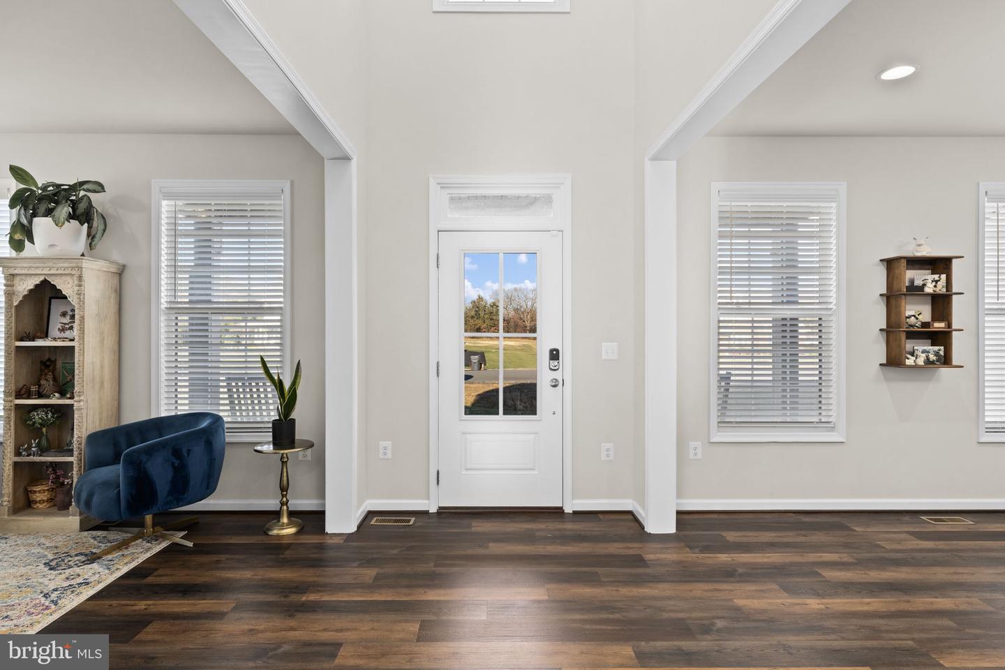 102 LIBERTY HALL DR, FREDERICKSBURG, Virginia 22406, 4 Bedrooms Bedrooms, ,2 BathroomsBathrooms,Residential,For sale,102 LIBERTY HALL DR,VAST2044758 MLS # VAST2044758 102 LIBERTY HALL DR, FREDERICKSBURG, Virginia 22406, 4 Bedrooms Bedrooms, ,2 BathroomsBathrooms,Residential,For sale,102 LIBERTY HALL DR,VAST2044758 MLS # VAST2044758