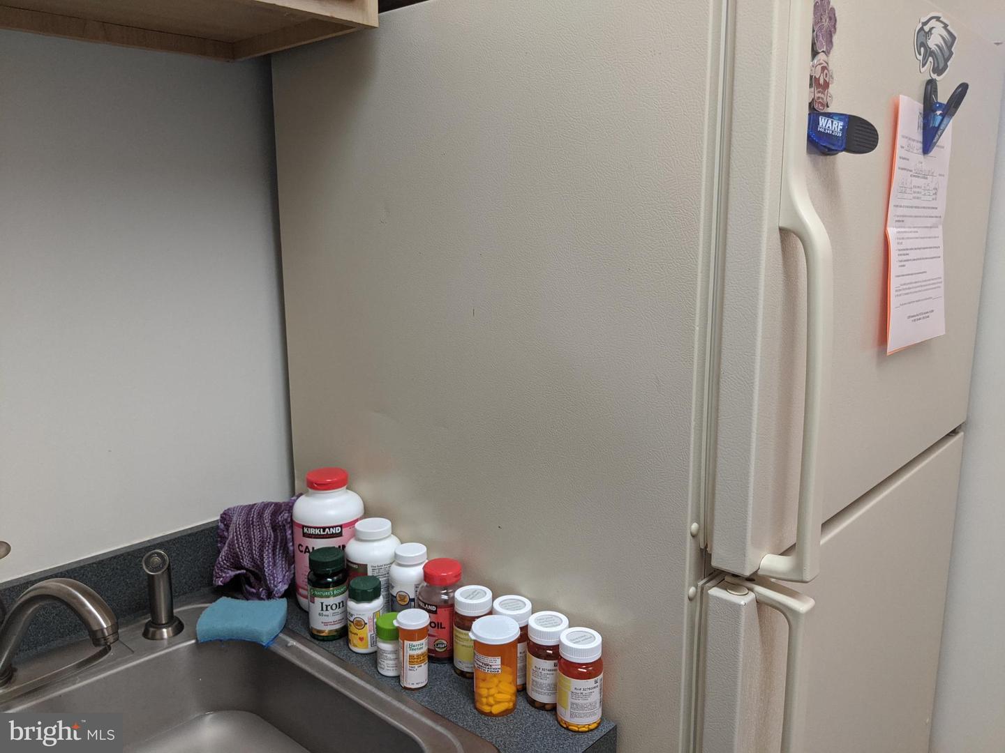 635 WATERLOO RD #231, WARRENTON, Virginia 20186, 1 Bedroom Bedrooms, 2 Rooms Rooms,1 BathroomBathrooms,Residential,For sale,635 WATERLOO RD #231,VAFQ2019938 MLS # VAFQ2019938