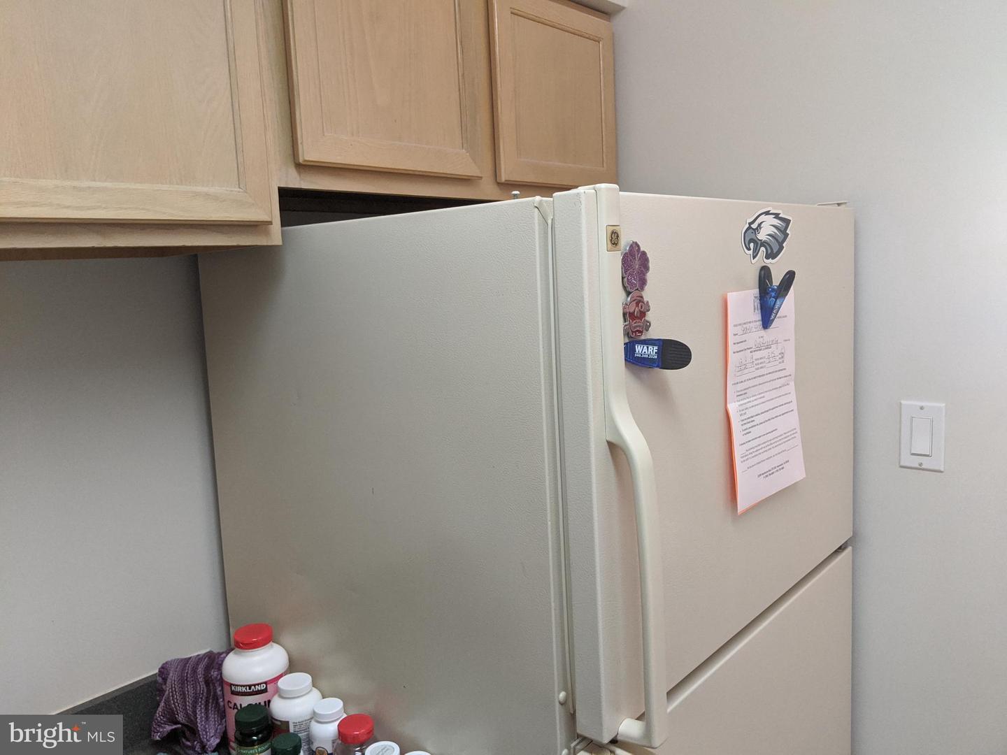 635 WATERLOO RD #231, WARRENTON, Virginia 20186, 1 Bedroom Bedrooms, 2 Rooms Rooms,1 BathroomBathrooms,Residential,For sale,635 WATERLOO RD #231,VAFQ2019938 MLS # VAFQ2019938