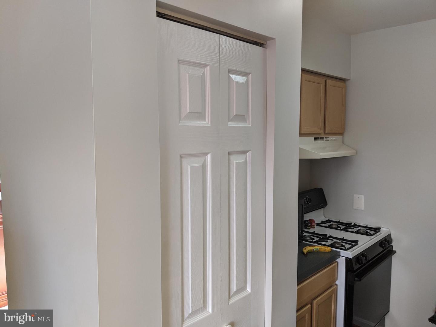 635 WATERLOO RD #231, WARRENTON, Virginia 20186, 1 Bedroom Bedrooms, 2 Rooms Rooms,1 BathroomBathrooms,Residential,For sale,635 WATERLOO RD #231,VAFQ2019938 MLS # VAFQ2019938