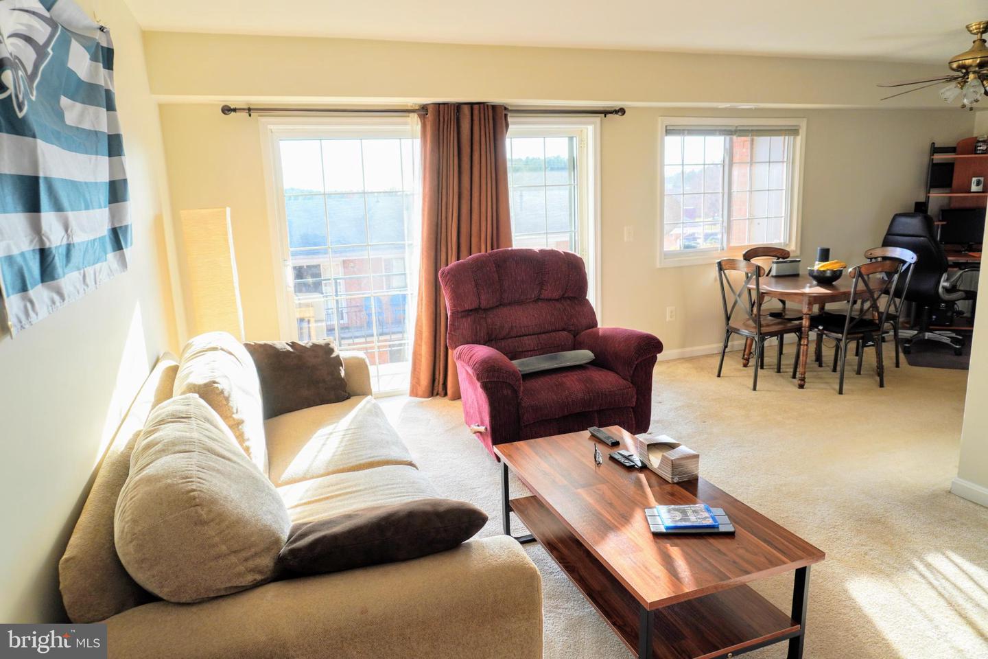 635 WATERLOO RD #231, WARRENTON, Virginia 20186, 1 Bedroom Bedrooms, 2 Rooms Rooms,1 BathroomBathrooms,Residential,For sale,635 WATERLOO RD #231,VAFQ2019938 MLS # VAFQ2019938