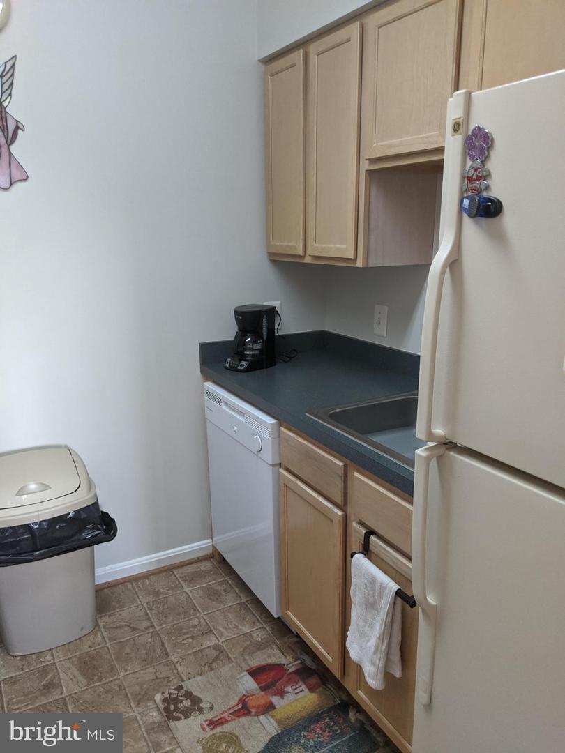 635 WATERLOO RD #231, WARRENTON, Virginia 20186, 1 Bedroom Bedrooms, 2 Rooms Rooms,1 BathroomBathrooms,Residential,For sale,635 WATERLOO RD #231,VAFQ2019938 MLS # VAFQ2019938