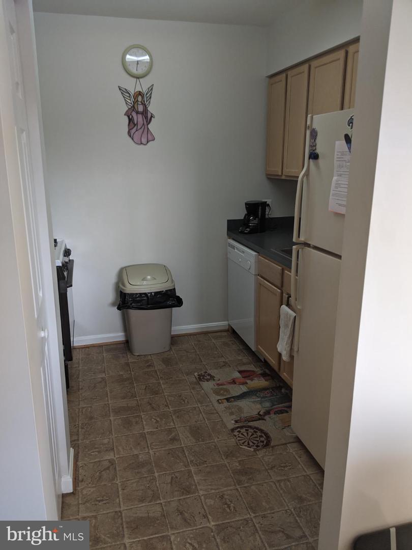 635 WATERLOO RD #231, WARRENTON, Virginia 20186, 1 Bedroom Bedrooms, 2 Rooms Rooms,1 BathroomBathrooms,Residential,For sale,635 WATERLOO RD #231,VAFQ2019938 MLS # VAFQ2019938