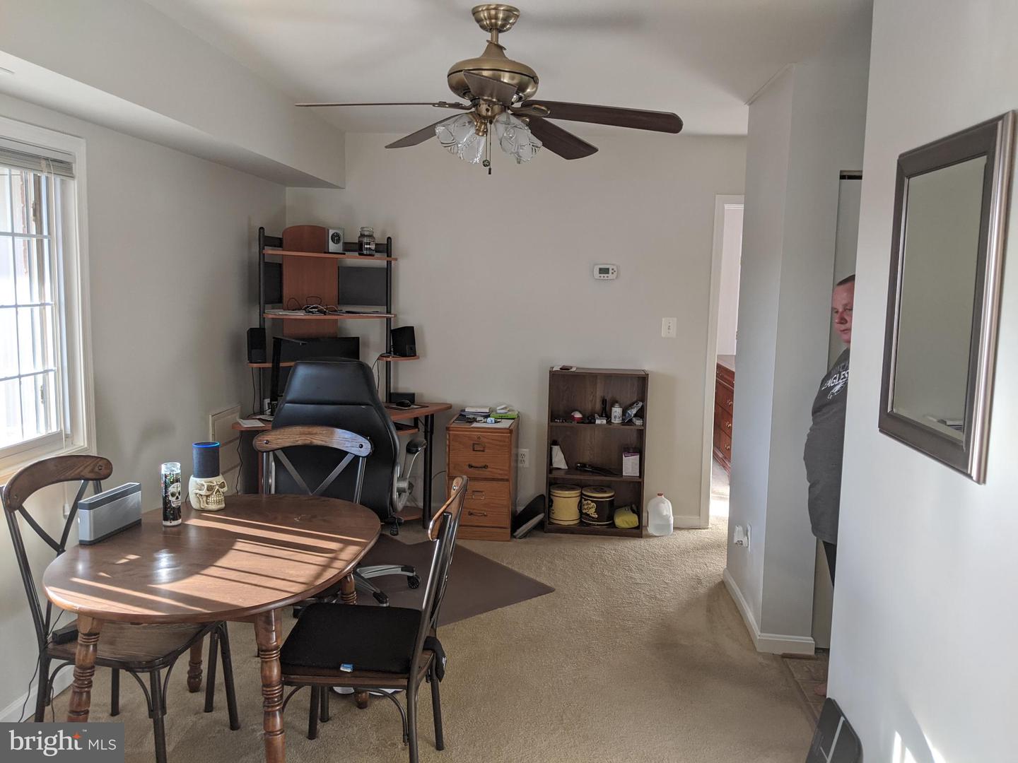 635 WATERLOO RD #231, WARRENTON, Virginia 20186, 1 Bedroom Bedrooms, 2 Rooms Rooms,1 BathroomBathrooms,Residential,For sale,635 WATERLOO RD #231,VAFQ2019938 MLS # VAFQ2019938