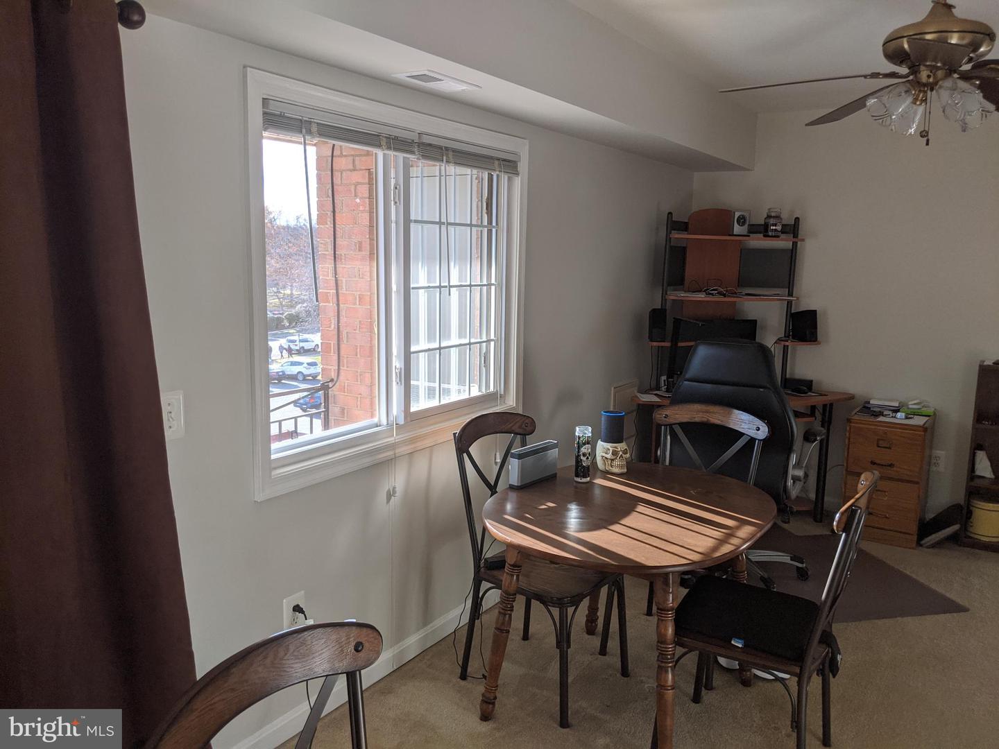 635 WATERLOO RD #231, WARRENTON, Virginia 20186, 1 Bedroom Bedrooms, 2 Rooms Rooms,1 BathroomBathrooms,Residential,For sale,635 WATERLOO RD #231,VAFQ2019938 MLS # VAFQ2019938