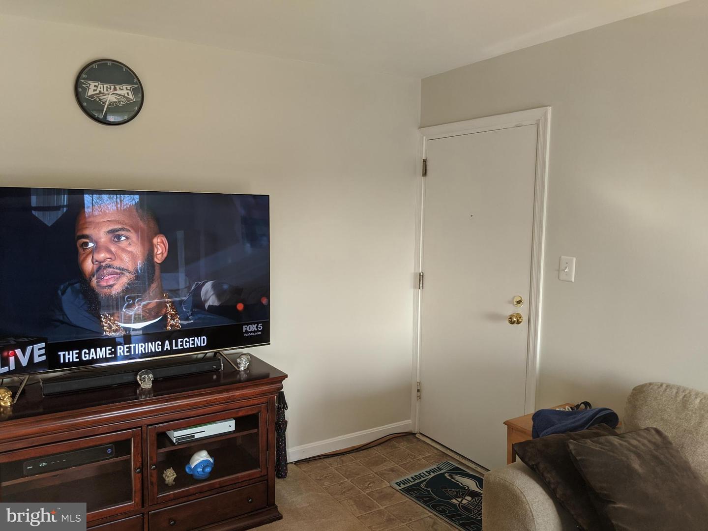 635 WATERLOO RD #231, WARRENTON, Virginia 20186, 1 Bedroom Bedrooms, 2 Rooms Rooms,1 BathroomBathrooms,Residential,For sale,635 WATERLOO RD #231,VAFQ2019938 MLS # VAFQ2019938