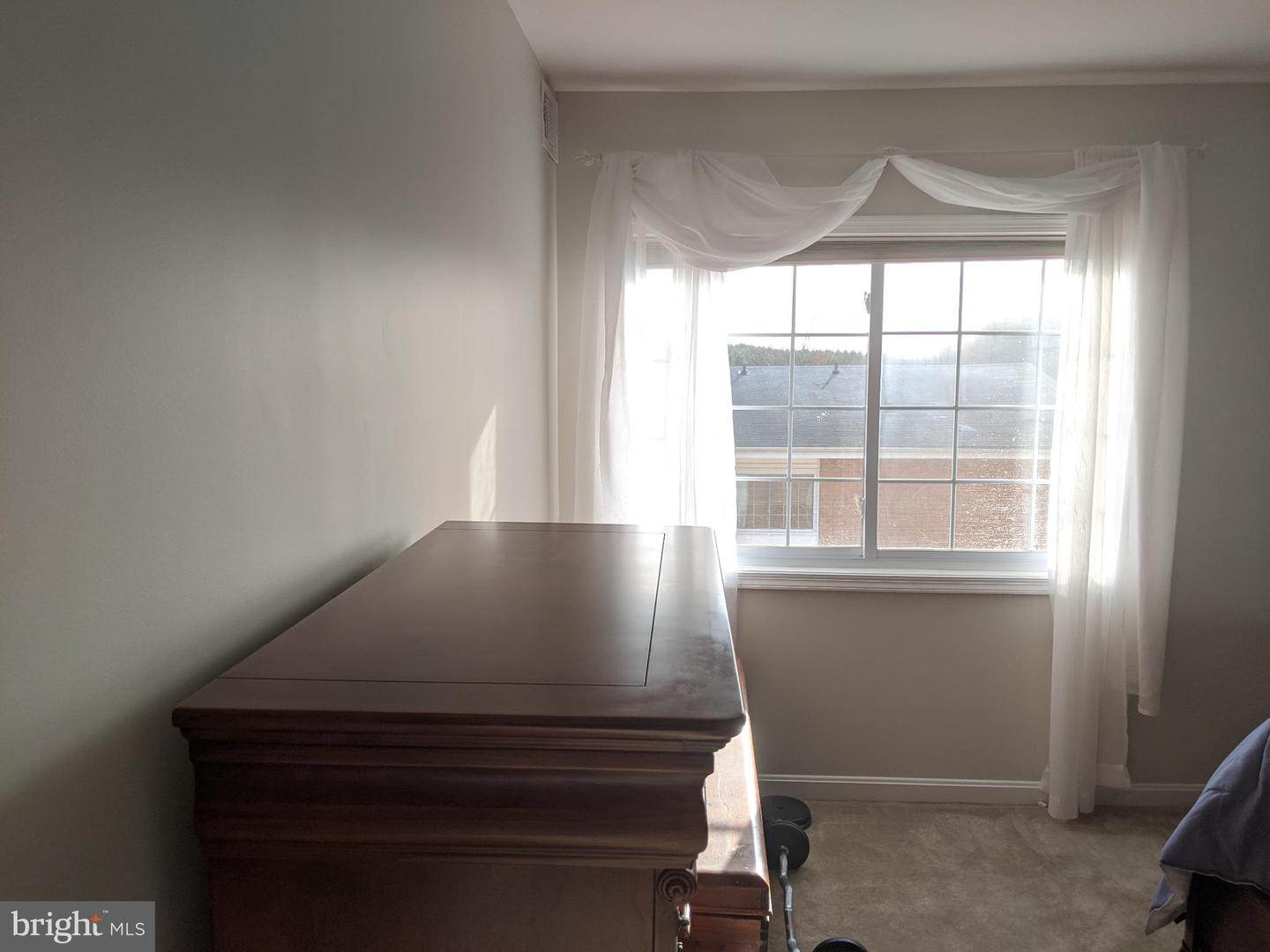 635 WATERLOO RD #231, WARRENTON, Virginia 20186, 1 Bedroom Bedrooms, 2 Rooms Rooms,1 BathroomBathrooms,Residential,For sale,635 WATERLOO RD #231,VAFQ2019938 MLS # VAFQ2019938