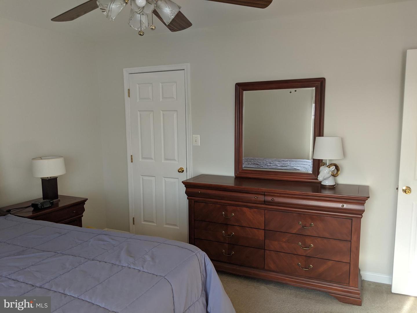 635 WATERLOO RD #231, WARRENTON, Virginia 20186, 1 Bedroom Bedrooms, 2 Rooms Rooms,1 BathroomBathrooms,Residential,For sale,635 WATERLOO RD #231,VAFQ2019938 MLS # VAFQ2019938