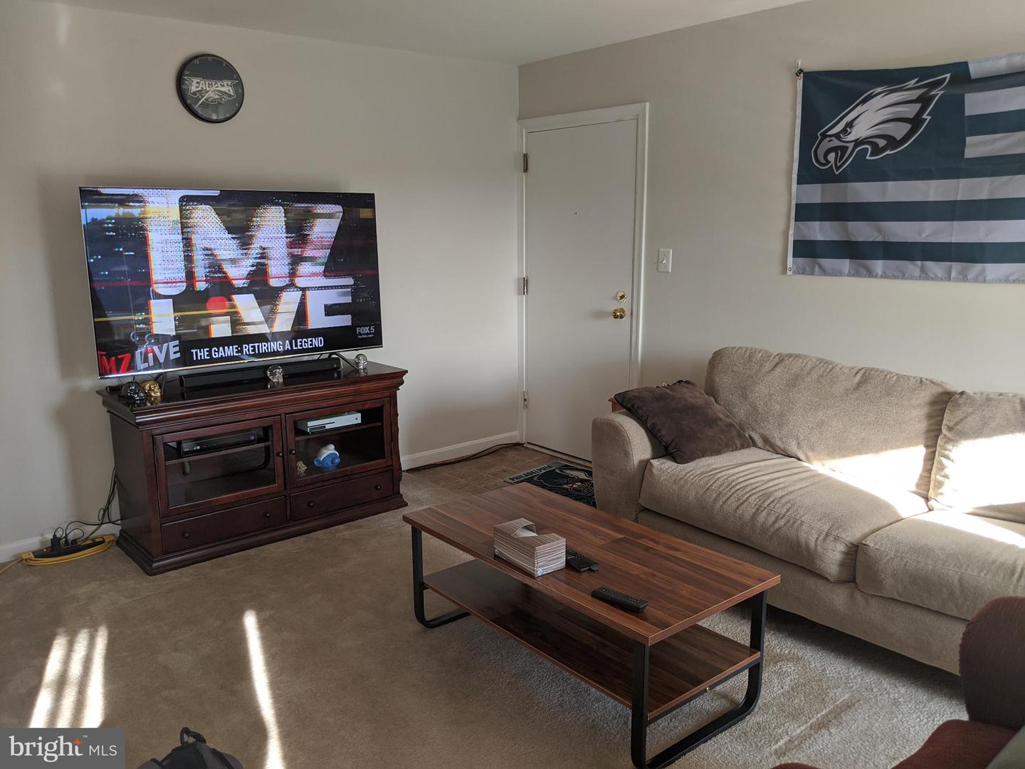 635 WATERLOO RD #231, WARRENTON, Virginia 20186, 1 Bedroom Bedrooms, 2 Rooms Rooms,1 BathroomBathrooms,Residential,For sale,635 WATERLOO RD #231,VAFQ2019938 MLS # VAFQ2019938