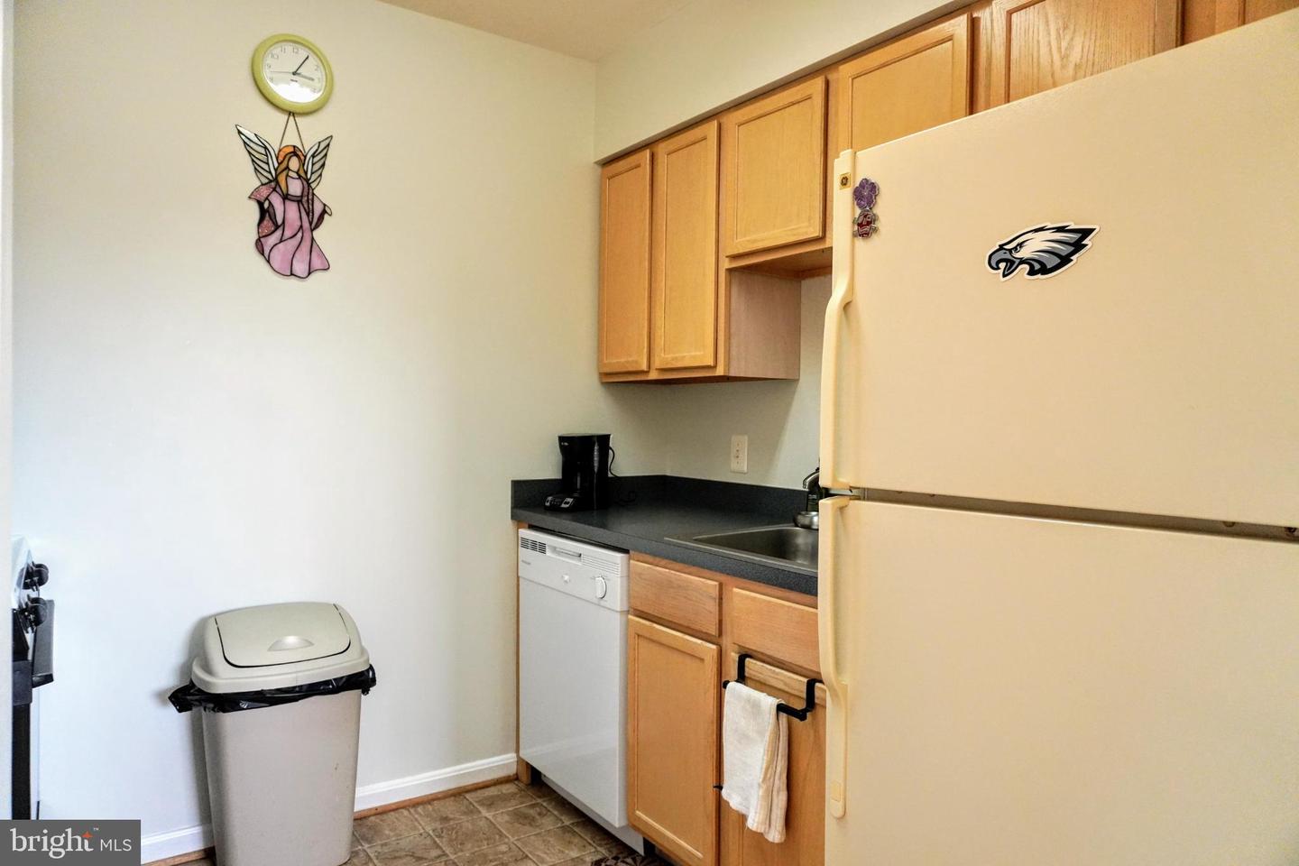 635 WATERLOO RD #231, WARRENTON, Virginia 20186, 1 Bedroom Bedrooms, 2 Rooms Rooms,1 BathroomBathrooms,Residential,For sale,635 WATERLOO RD #231,VAFQ2019938 MLS # VAFQ2019938