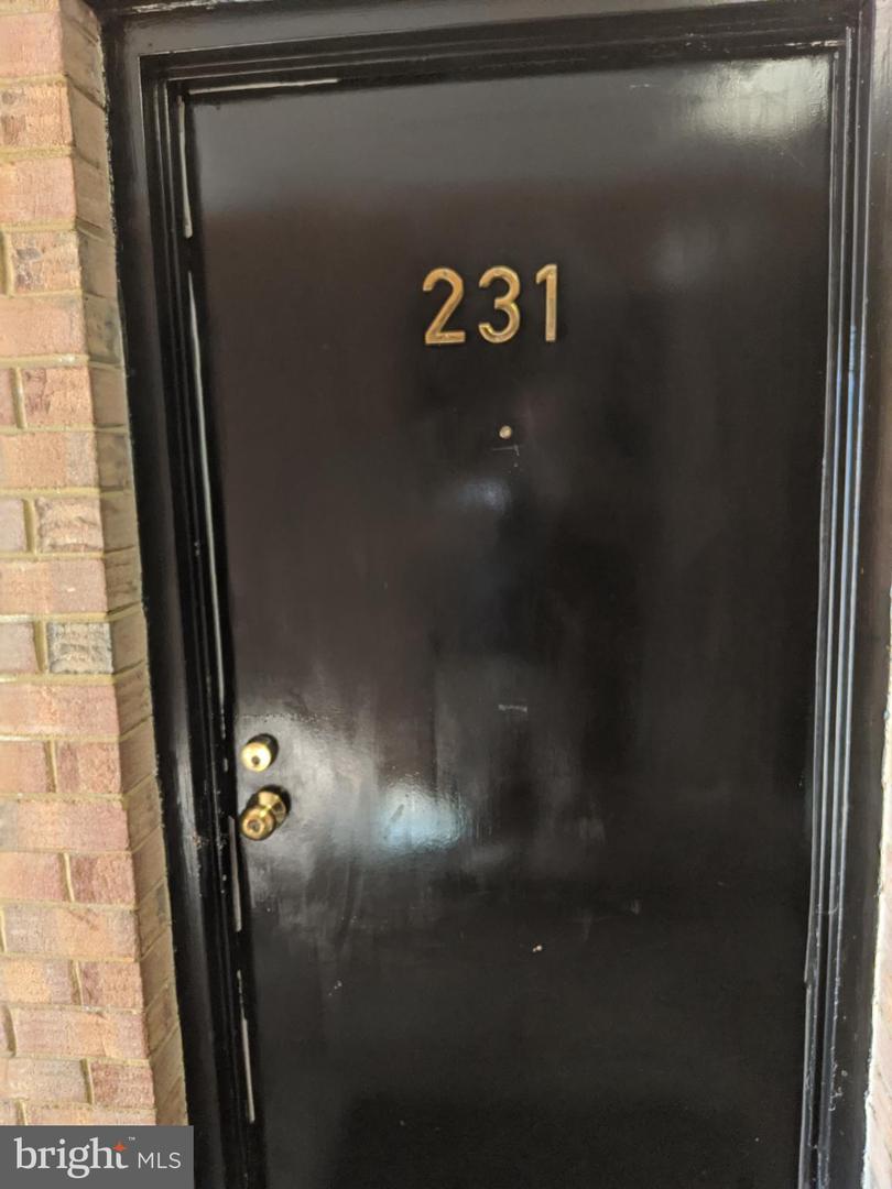 635 WATERLOO RD #231, WARRENTON, Virginia 20186, 1 Bedroom Bedrooms, 2 Rooms Rooms,1 BathroomBathrooms,Residential,For sale,635 WATERLOO RD #231,VAFQ2019938 MLS # VAFQ2019938