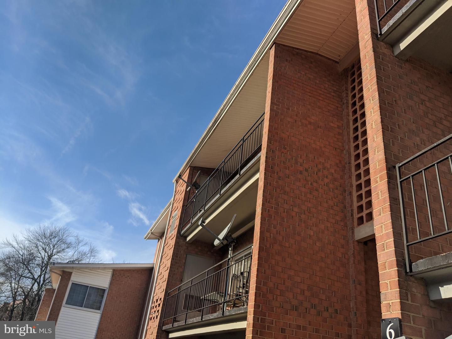 635 WATERLOO RD #231, WARRENTON, Virginia 20186, 1 Bedroom Bedrooms, 2 Rooms Rooms,1 BathroomBathrooms,Residential,For sale,635 WATERLOO RD #231,VAFQ2019938 MLS # VAFQ2019938