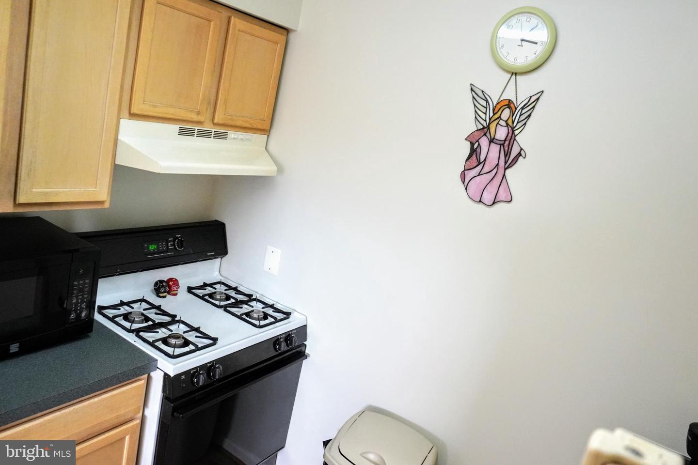 635 WATERLOO RD #231, WARRENTON, Virginia 20186, 1 Bedroom Bedrooms, 2 Rooms Rooms,1 BathroomBathrooms,Residential,For sale,635 WATERLOO RD #231,VAFQ2019938 MLS # VAFQ2019938