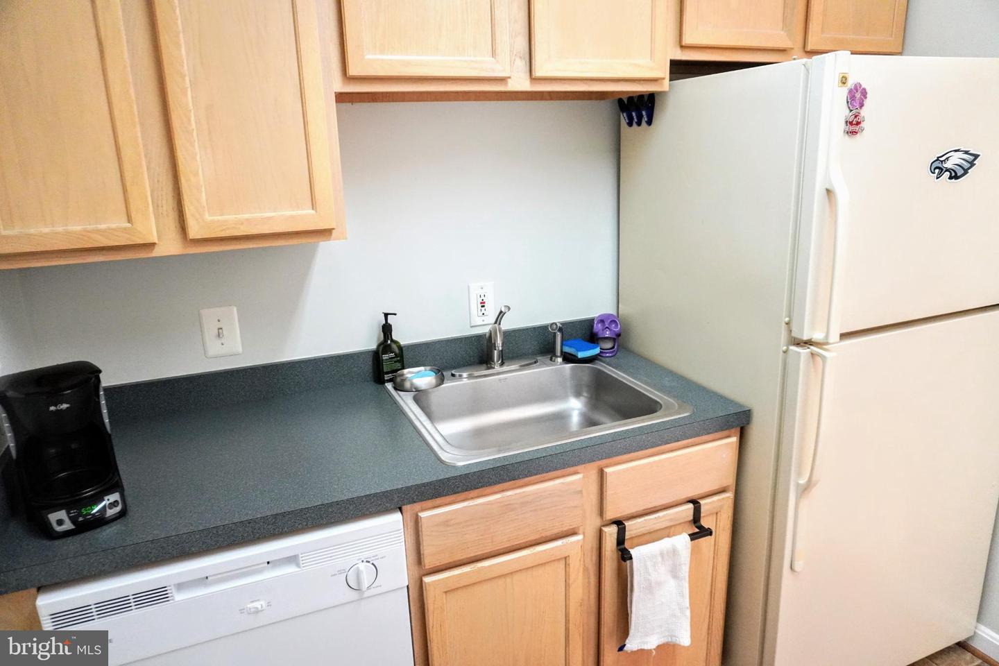 635 WATERLOO RD #231, WARRENTON, Virginia 20186, 1 Bedroom Bedrooms, 2 Rooms Rooms,1 BathroomBathrooms,Residential,For sale,635 WATERLOO RD #231,VAFQ2019938 MLS # VAFQ2019938