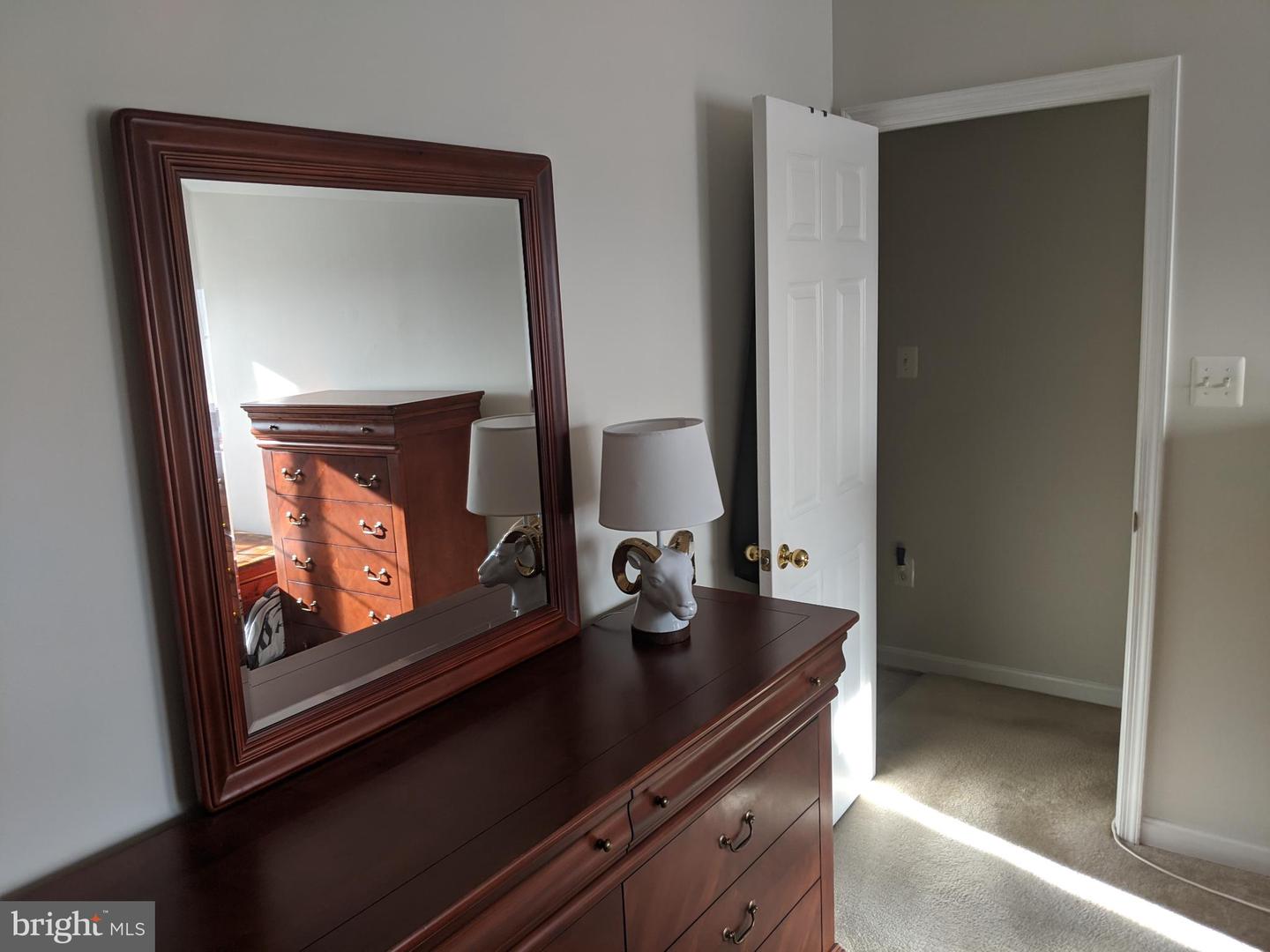 635 WATERLOO RD #231, WARRENTON, Virginia 20186, 1 Bedroom Bedrooms, 2 Rooms Rooms,1 BathroomBathrooms,Residential,For sale,635 WATERLOO RD #231,VAFQ2019938 MLS # VAFQ2019938