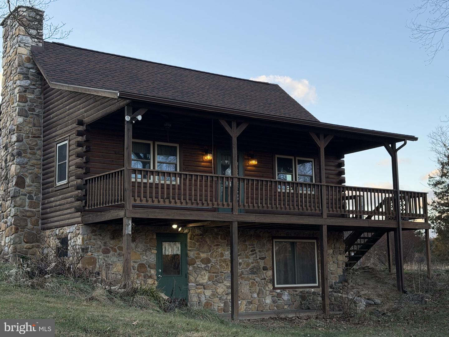 1304 WAKEMANS GROVE RD, EDINBURG, Virginia 22824, 1 Bedroom Bedrooms, ,1 BathroomBathrooms,Residential,For sale,1304 WAKEMANS GROVE RD,VASH2013216 MLS # VASH2013216 1304 WAKEMANS GROVE RD, EDINBURG, Virginia 22824, 1 Bedroom Bedrooms, ,1 BathroomBathrooms,Residential,For sale,1304 WAKEMANS GROVE RD,VASH2013216 MLS # VASH2013216