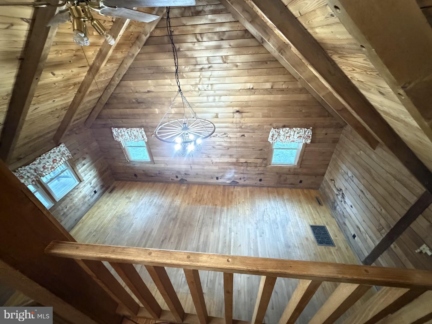 1304 WAKEMANS GROVE RD, EDINBURG, Virginia 22824, 1 Bedroom Bedrooms, ,1 BathroomBathrooms,Residential,For sale,1304 WAKEMANS GROVE RD,VASH2013216 MLS # VASH2013216 1304 WAKEMANS GROVE RD, EDINBURG, Virginia 22824, 1 Bedroom Bedrooms, ,1 BathroomBathrooms,Residential,For sale,1304 WAKEMANS GROVE RD,VASH2013216 MLS # VASH2013216