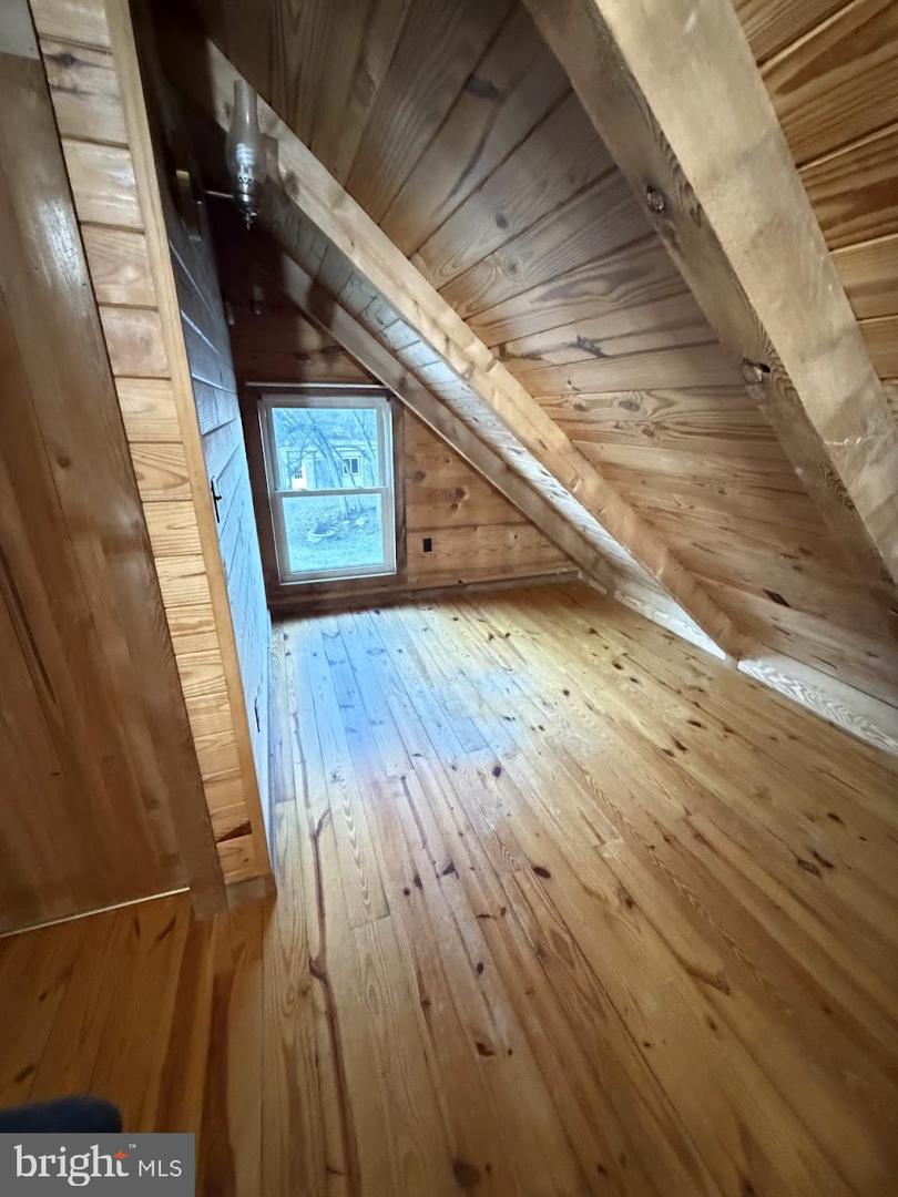 1304 WAKEMANS GROVE RD, EDINBURG, Virginia 22824, 1 Bedroom Bedrooms, ,1 BathroomBathrooms,Residential,For sale,1304 WAKEMANS GROVE RD,VASH2013216 MLS # VASH2013216 1304 WAKEMANS GROVE RD, EDINBURG, Virginia 22824, 1 Bedroom Bedrooms, ,1 BathroomBathrooms,Residential,For sale,1304 WAKEMANS GROVE RD,VASH2013216 MLS # VASH2013216