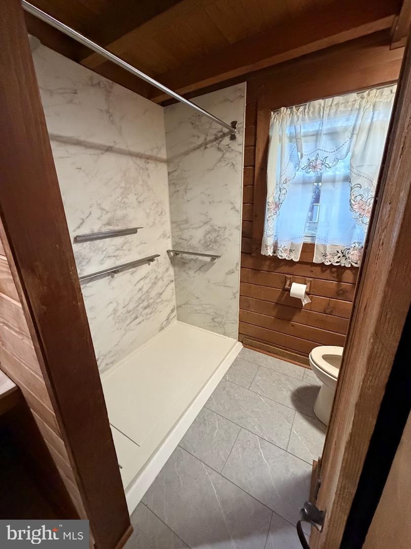 1304 WAKEMANS GROVE RD, EDINBURG, Virginia 22824, 1 Bedroom Bedrooms, ,1 BathroomBathrooms,Residential,For sale,1304 WAKEMANS GROVE RD,VASH2013216 MLS # VASH2013216 1304 WAKEMANS GROVE RD, EDINBURG, Virginia 22824, 1 Bedroom Bedrooms, ,1 BathroomBathrooms,Residential,For sale,1304 WAKEMANS GROVE RD,VASH2013216 MLS # VASH2013216