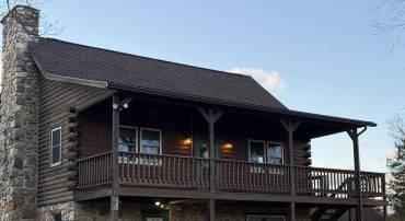 1304 WAKEMANS GROVE RD, EDINBURG, Virginia 22824, 1 Bedroom Bedrooms, ,1 BathroomBathrooms,Residential,For sale,1304 WAKEMANS GROVE RD,VASH2013216 MLS # VASH2013216