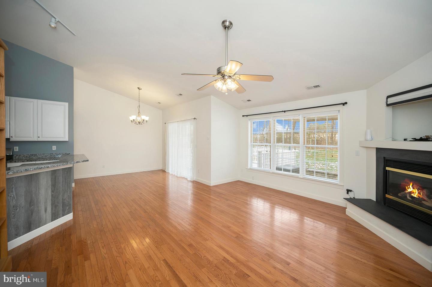 210 SAYLERS CREEK RD, LOCUST GROVE, Virginia 22508, 3 Bedrooms Bedrooms, ,2 BathroomsBathrooms,Residential,For sale,210 SAYLERS CREEK RD,VAOR2012980 MLS # VAOR2012980