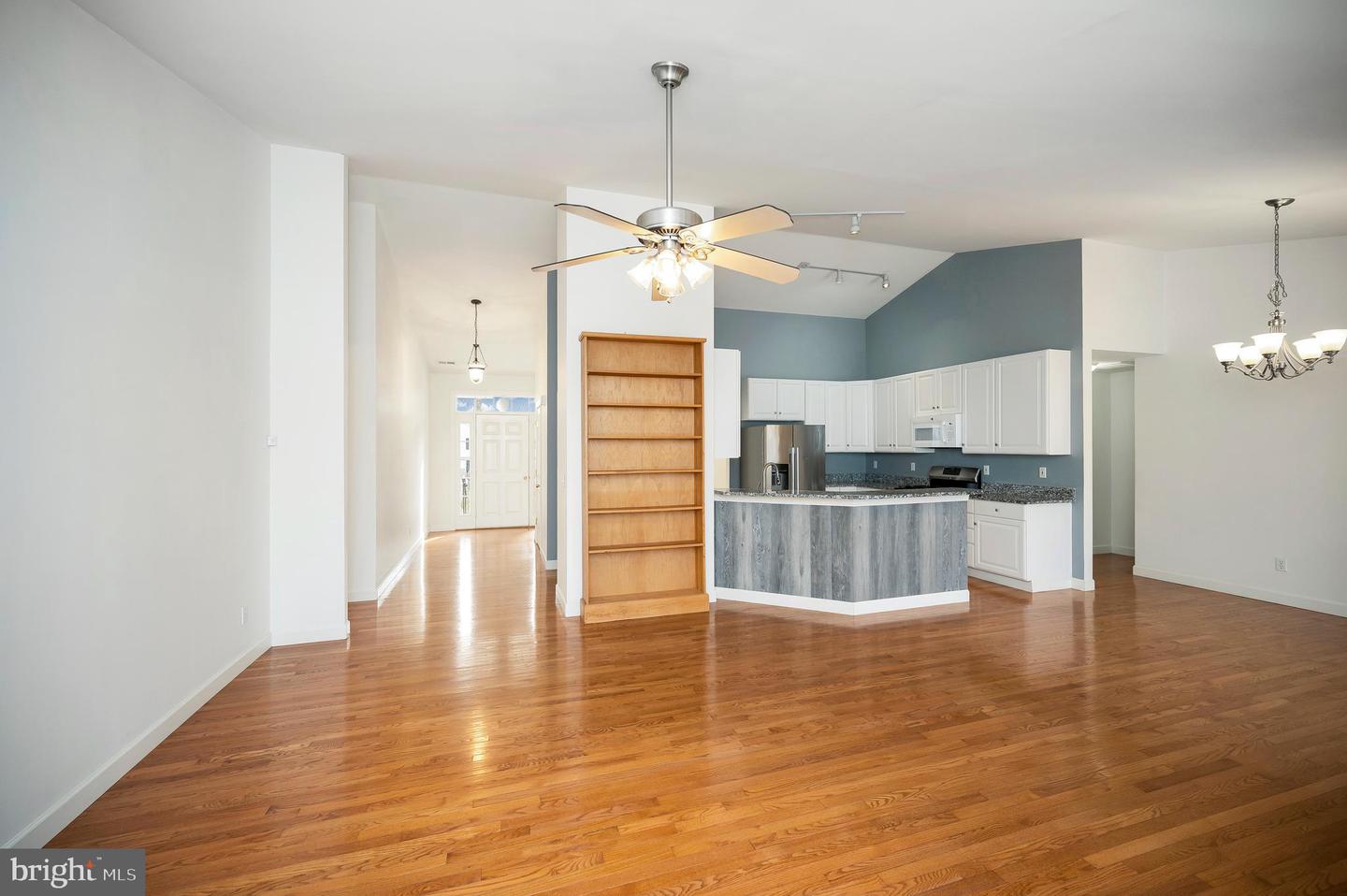 210 SAYLERS CREEK RD, LOCUST GROVE, Virginia 22508, 3 Bedrooms Bedrooms, ,2 BathroomsBathrooms,Residential,For sale,210 SAYLERS CREEK RD,VAOR2012980 MLS # VAOR2012980