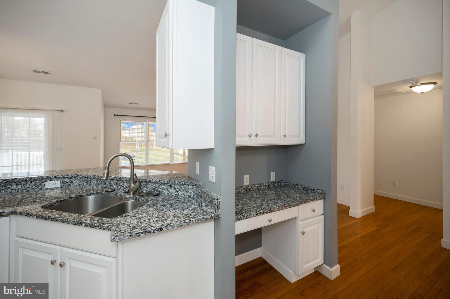 210 SAYLERS CREEK RD, LOCUST GROVE, Virginia 22508, 3 Bedrooms Bedrooms, ,2 BathroomsBathrooms,Residential,For sale,210 SAYLERS CREEK RD,VAOR2012980 MLS # VAOR2012980