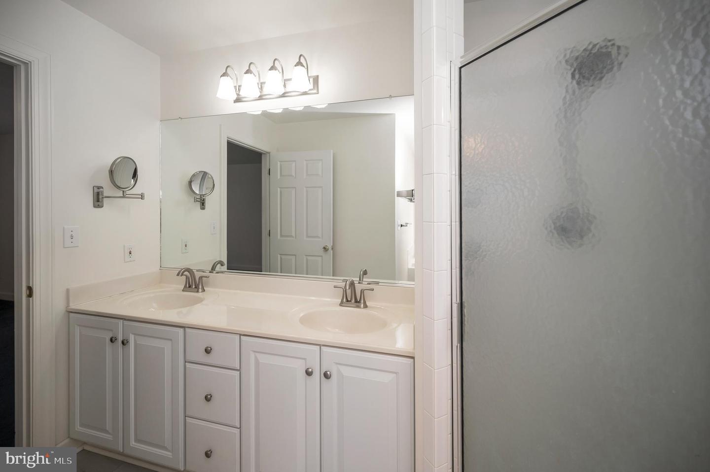 210 SAYLERS CREEK RD, LOCUST GROVE, Virginia 22508, 3 Bedrooms Bedrooms, ,2 BathroomsBathrooms,Residential,For sale,210 SAYLERS CREEK RD,VAOR2012980 MLS # VAOR2012980