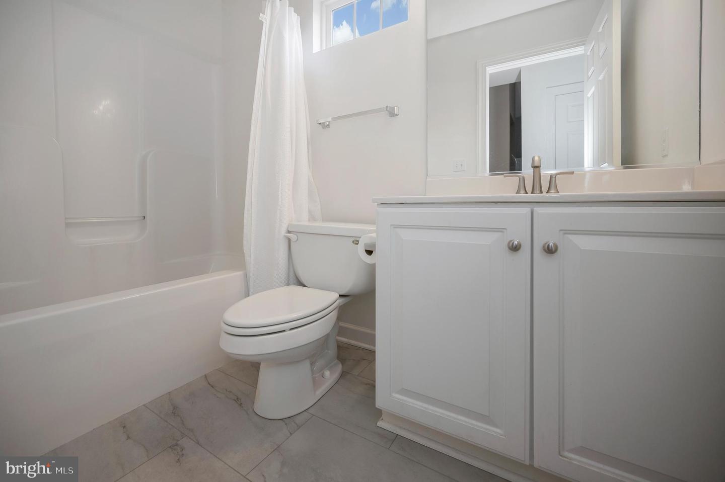 210 SAYLERS CREEK RD, LOCUST GROVE, Virginia 22508, 3 Bedrooms Bedrooms, ,2 BathroomsBathrooms,Residential,For sale,210 SAYLERS CREEK RD,VAOR2012980 MLS # VAOR2012980