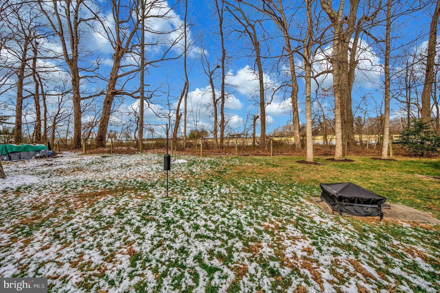 210 SAYLERS CREEK RD, LOCUST GROVE, Virginia 22508, 3 Bedrooms Bedrooms, ,2 BathroomsBathrooms,Residential,For sale,210 SAYLERS CREEK RD,VAOR2012980 MLS # VAOR2012980