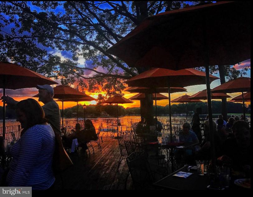 210 SAYLERS CREEK RD, LOCUST GROVE, Virginia 22508, 3 Bedrooms Bedrooms, ,2 BathroomsBathrooms,Residential,For sale,210 SAYLERS CREEK RD,VAOR2012980 MLS # VAOR2012980